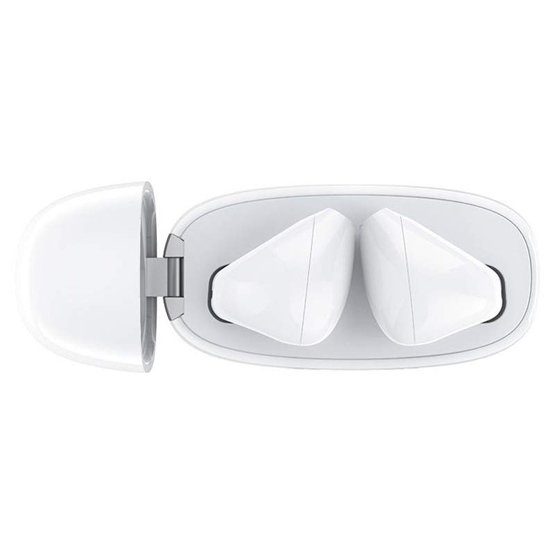 هندزفری بلوتوث دو تایی Awei Earbuds T28 TWS