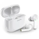 هندزفری بلوتوث دو تایی Awei Earbuds T29
