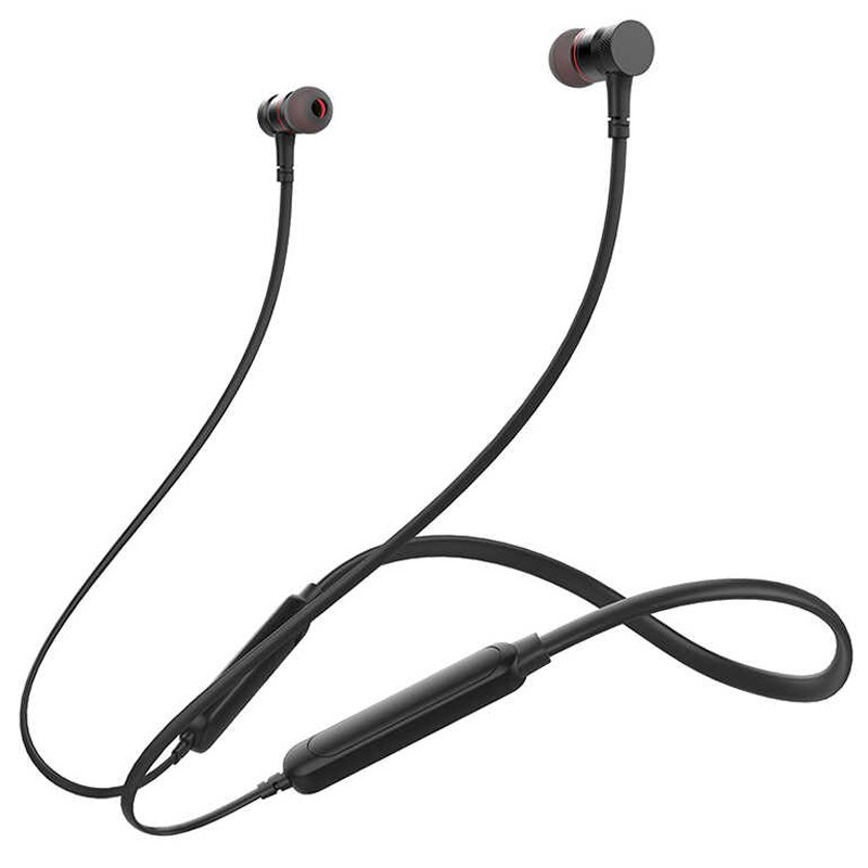 هندزفری بلوتوث دورگردنی Awei G10BL-BK