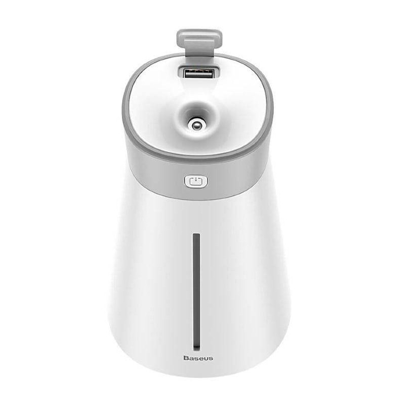 بخور سرد و رطوبت ساز BASEUS DHMY-A02