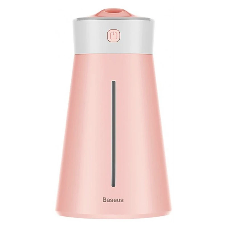 بخور سرد و رطوبت ساز BASEUS DHMY-A02