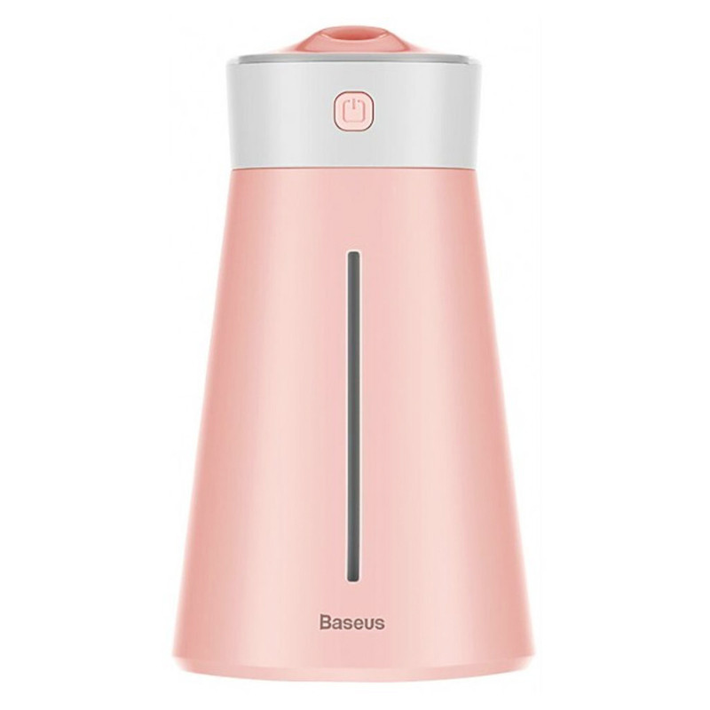 بخور سرد و رطوبت ساز BASEUS DHMY-A02