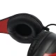 هدفون گیمینگ سیم دار BK-07