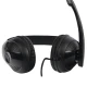 هدفون گیمینگ سیم دار BK-07