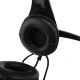 هدفون گیمینگ سیم دار BK-07