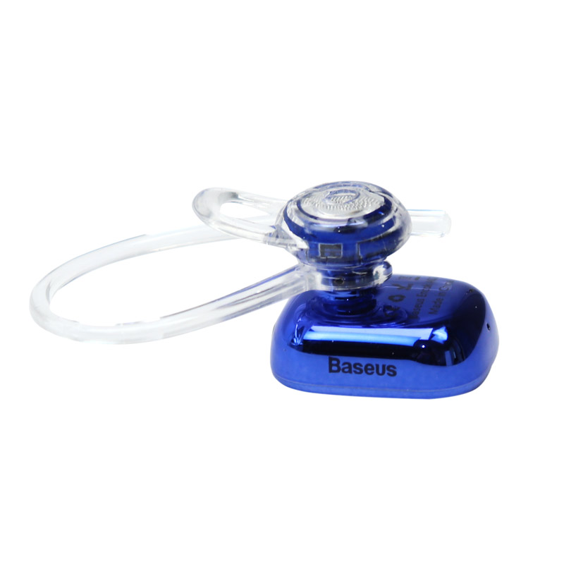 هدست تک گوش Baseus Encok A02