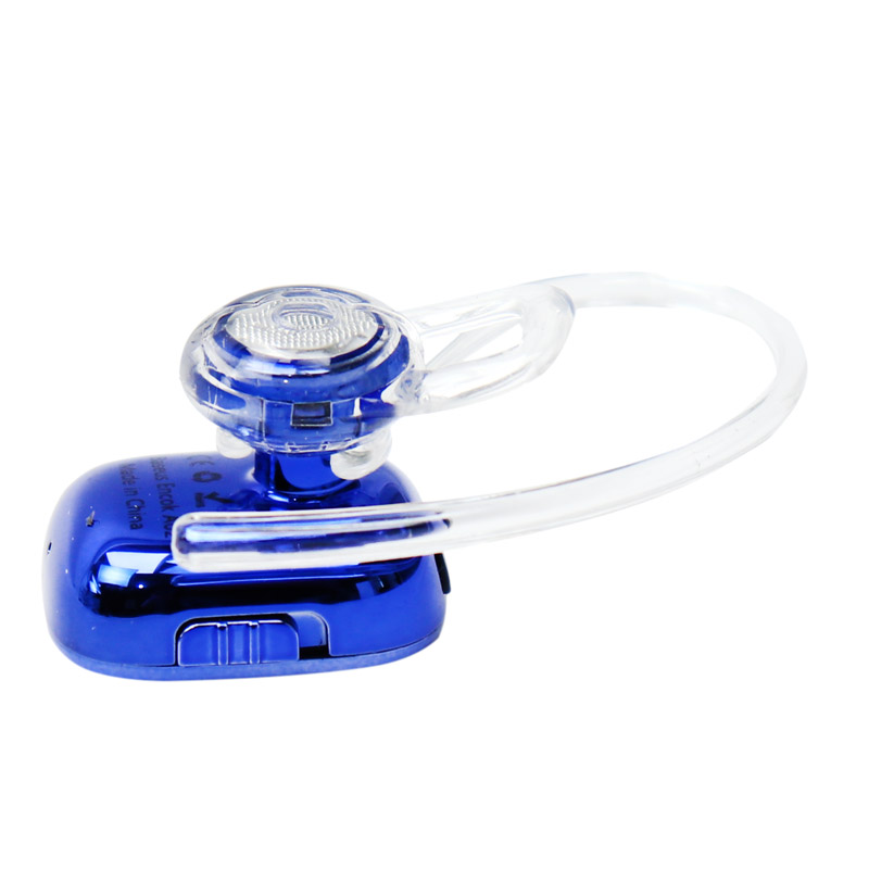 هدست تک گوش Baseus Encok A02