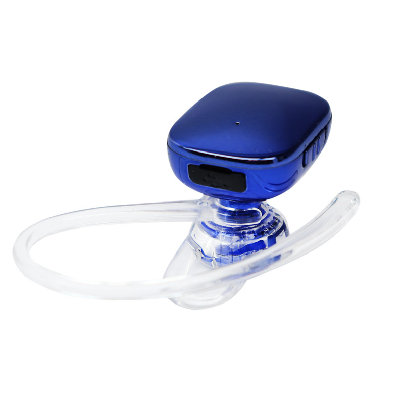هدست تک گوش Baseus Encok A02
