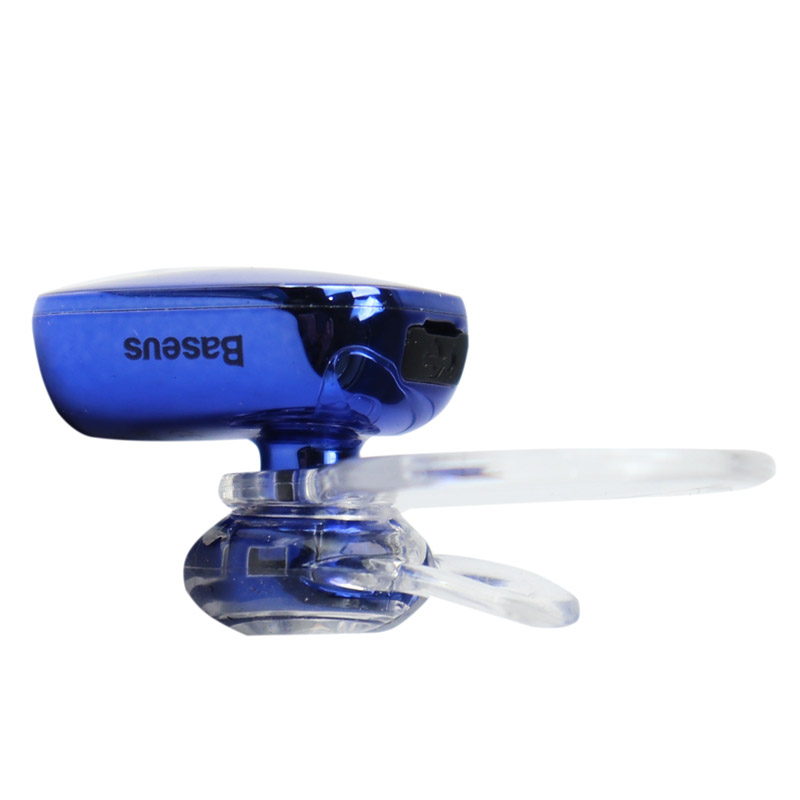 هدست تک گوش Baseus Encok A02