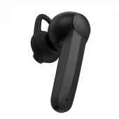 هندزفری بلوتوث تک گوش Baseus Encok A05 NGA05