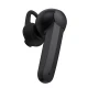هندزفری بلوتوث تک گوش Baseus Encok A05 NGA05