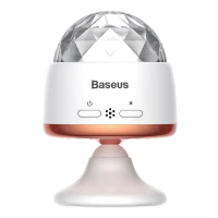 رقص نور گردان باسئوس Baseus ACMQD-01