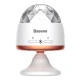 رقص نور گردان باسئوس Baseus ACMQD-01
