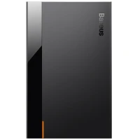 باکس هارد 2.5 اینچی HDD/SSD باسئوس CAYPH-B01