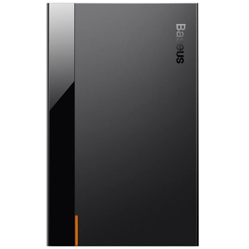 باکس هارد 2.5 اینچی HDD/SSD باسئوس CAYPH-B01