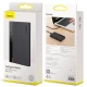 باکس هارد 2.5 اینچی HDD/SSD باسئوس CAYPH-B01