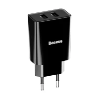 شارژر دیواری Baseus CCFS-R01