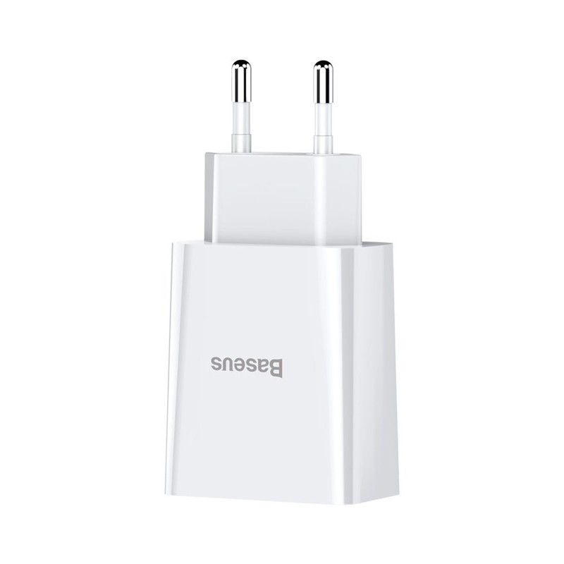 شارژر دیواری Baseus CCFS-R01
