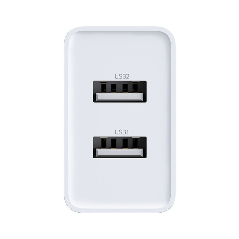 شارژر دیواری Baseus CCFS-R01