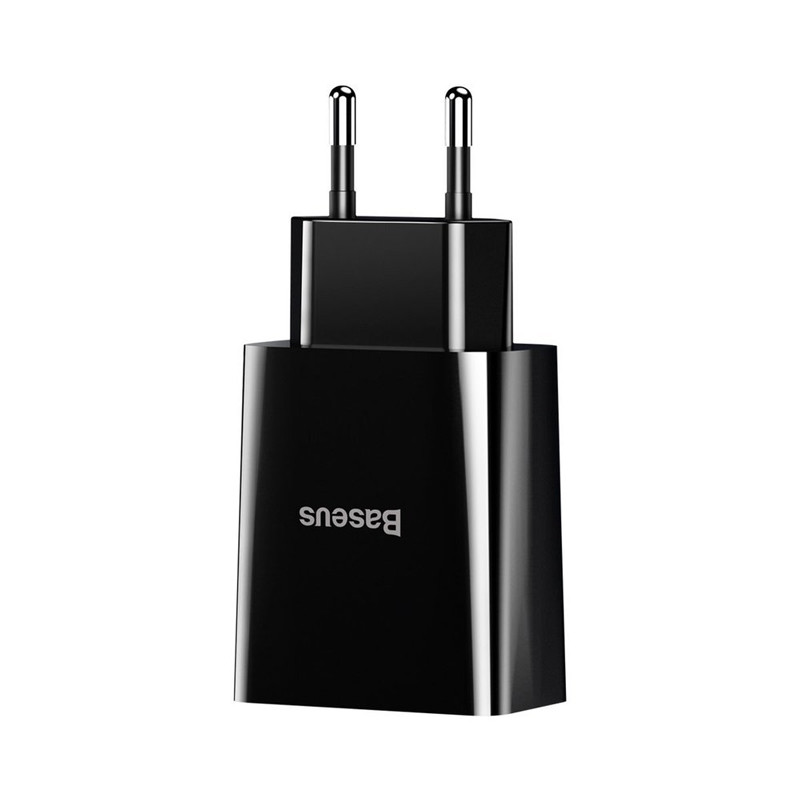 شارژر دیواری Baseus CCFS-R01