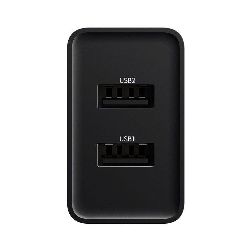 شارژر دیواری Baseus CCFS-R01