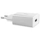شارژر دیواری فست شارژ Baseus CCFS-W01 QC3