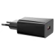 شارژر دیواری فست شارژ Baseus CCFS-W01 QC3