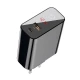 شارژر دیواری فست شارژ Baseus CCFSEU907-01 QC3