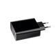 شارژر دیواری فست شارژ Baseus CCFSEU907-01 QC3