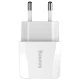 شارژر دیواری Baseus CCALL-MN02