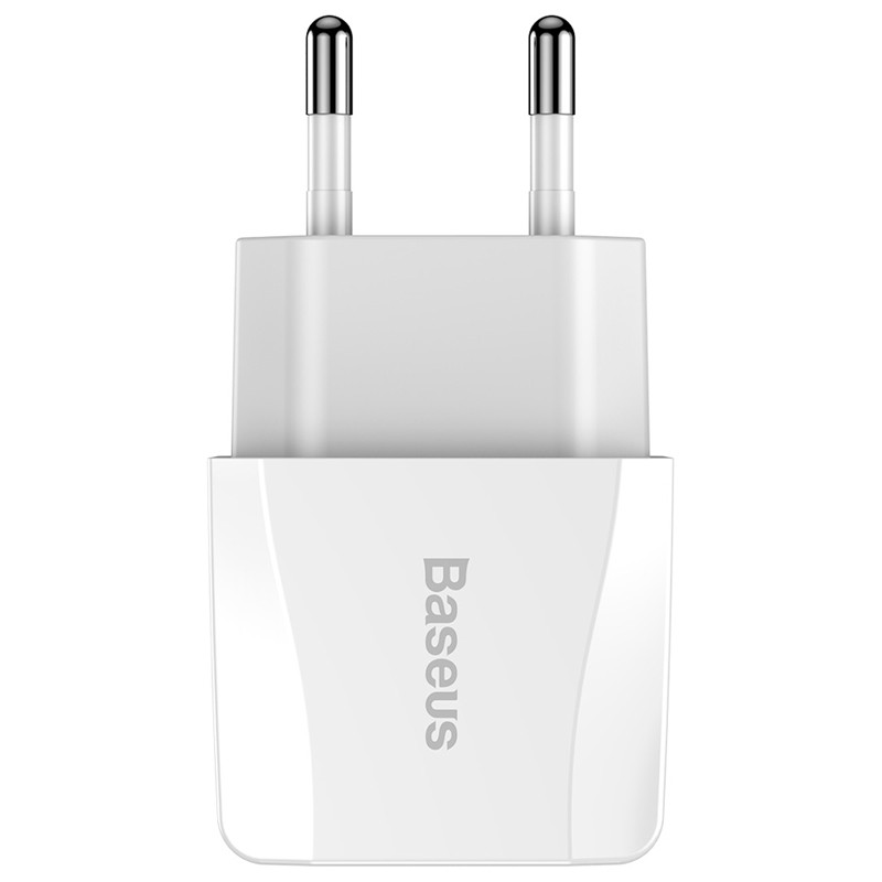 شارژر دیواری Baseus CCALL-MN02