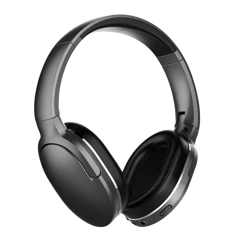هدفون بلوتوثی Baseus Encok D02 Pro NGD02-C