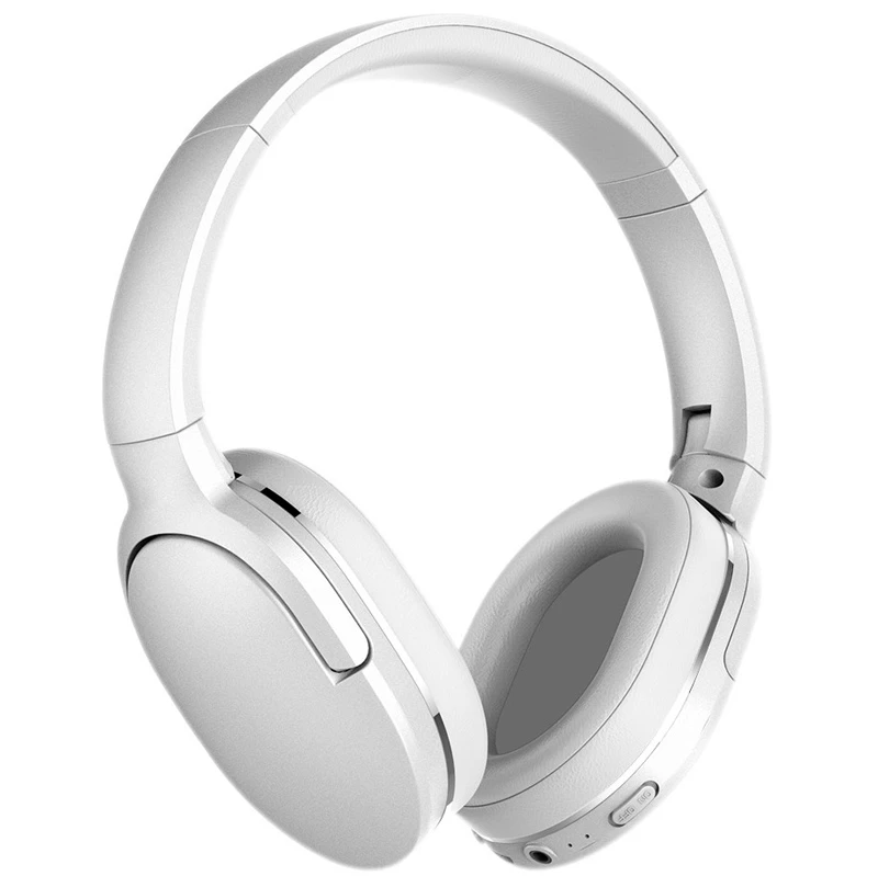 هدفون بلوتوثی Baseus Encok D02 Pro NGD02-C