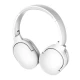 هدفون بلوتوثی Baseus Encok D02 Pro NGD02-C