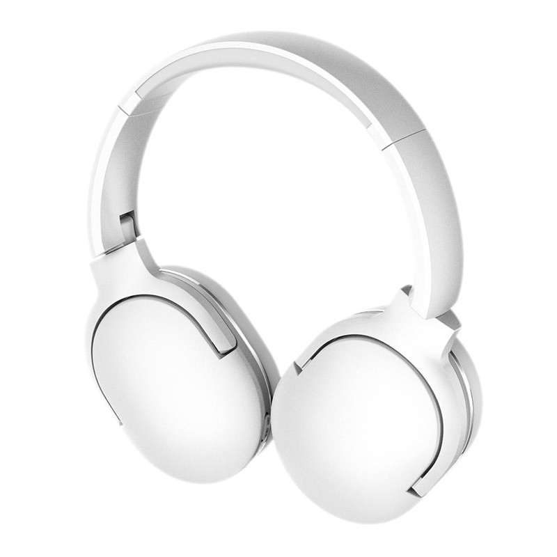 هدفون بلوتوثی Baseus Encok D02 Pro NGD02-C