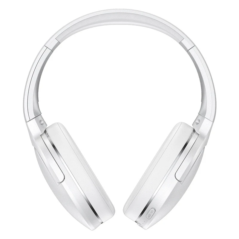هدفون بلوتوثی Baseus Encok D02 Pro NGD02-C