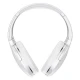 هدفون بلوتوثی Baseus Encok D02 Pro NGD02-C