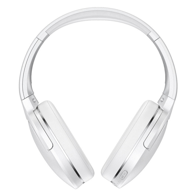 هدفون بلوتوثی Baseus Encok D02 Pro NGD02-C