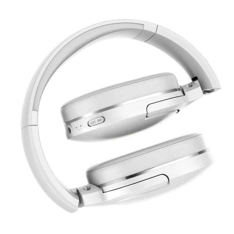 هدفون بلوتوثی Baseus Encok D02 Pro NGD02-C