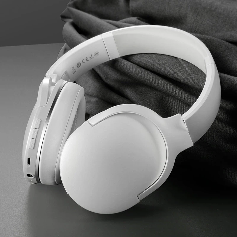 هدفون بلوتوثی Baseus Encok D02 Pro NGD02-C