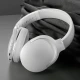 هدفون بلوتوثی Baseus Encok D02 Pro NGD02-C