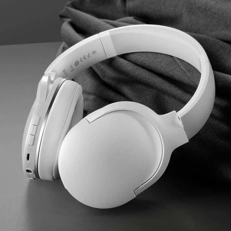 هدفون بلوتوثی Baseus Encok D02 Pro NGD02-C