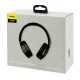 هدفون بلوتوثی Baseus Encok D02 Pro NGD02-C