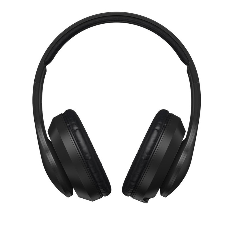 هدفون بلوتوث Baseus NGD07-01