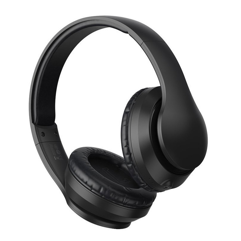 هدفون بلوتوث Baseus NGD07-01