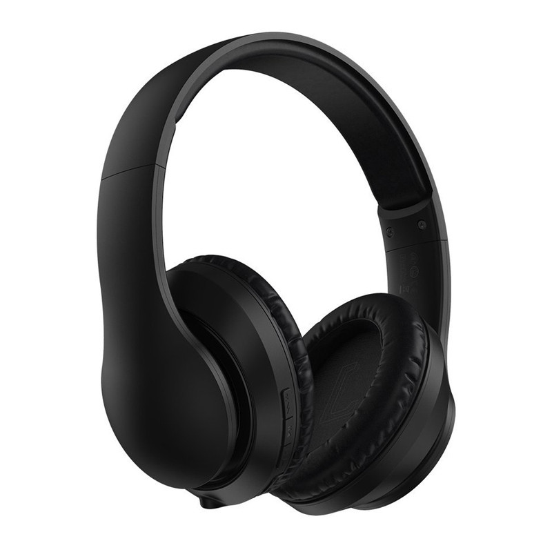 هدفون بلوتوث Baseus NGD07-01