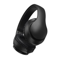 هدفون بلوتوث Baseus NGD07-01