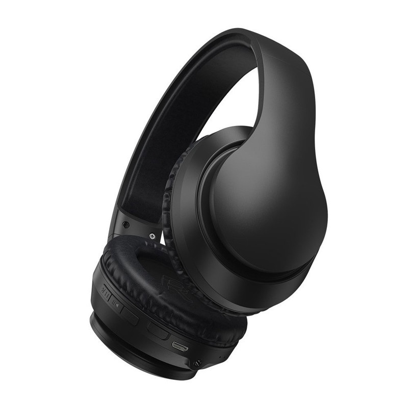 هدفون بلوتوث Baseus NGD07-01