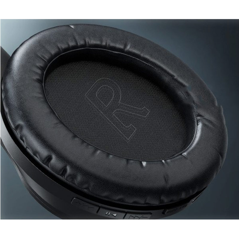 هدفون بلوتوث Baseus NGD07-01
