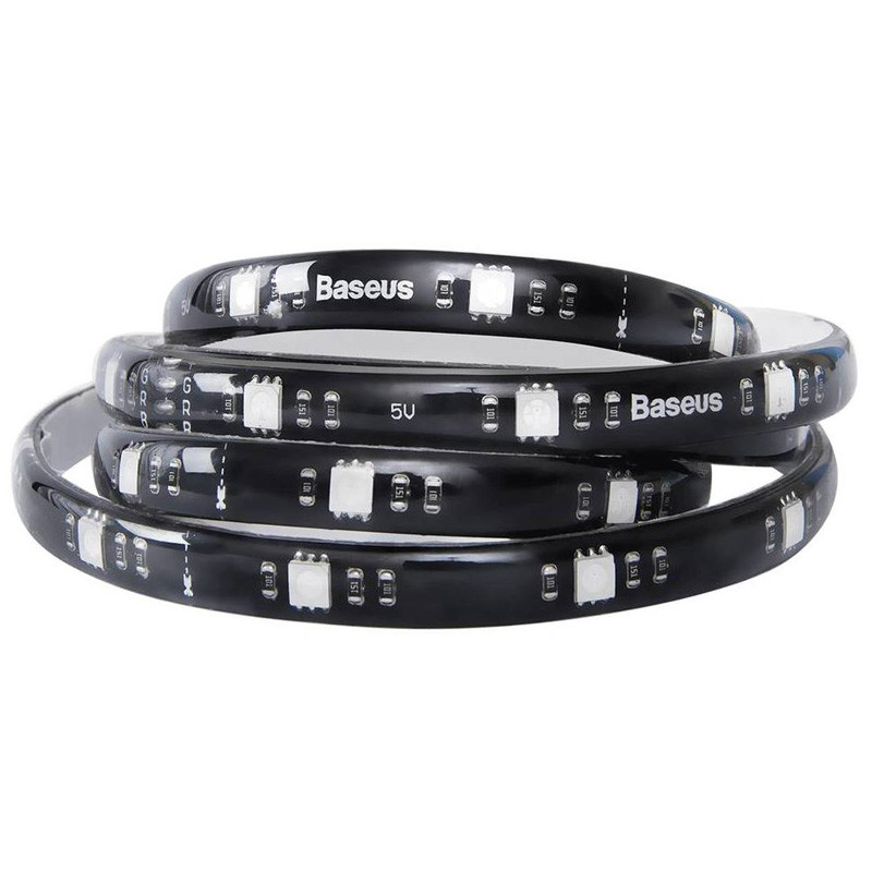 ریسه اس ام دی باسئوس Baseus DGKU-01